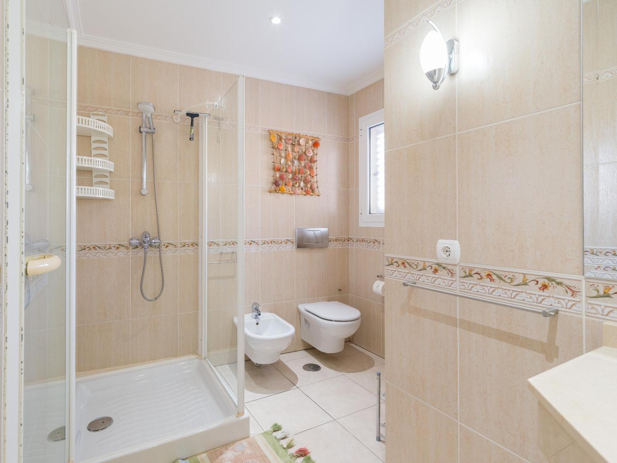Apartamento Balcon De Jandia Jandia  Экстерьер фото