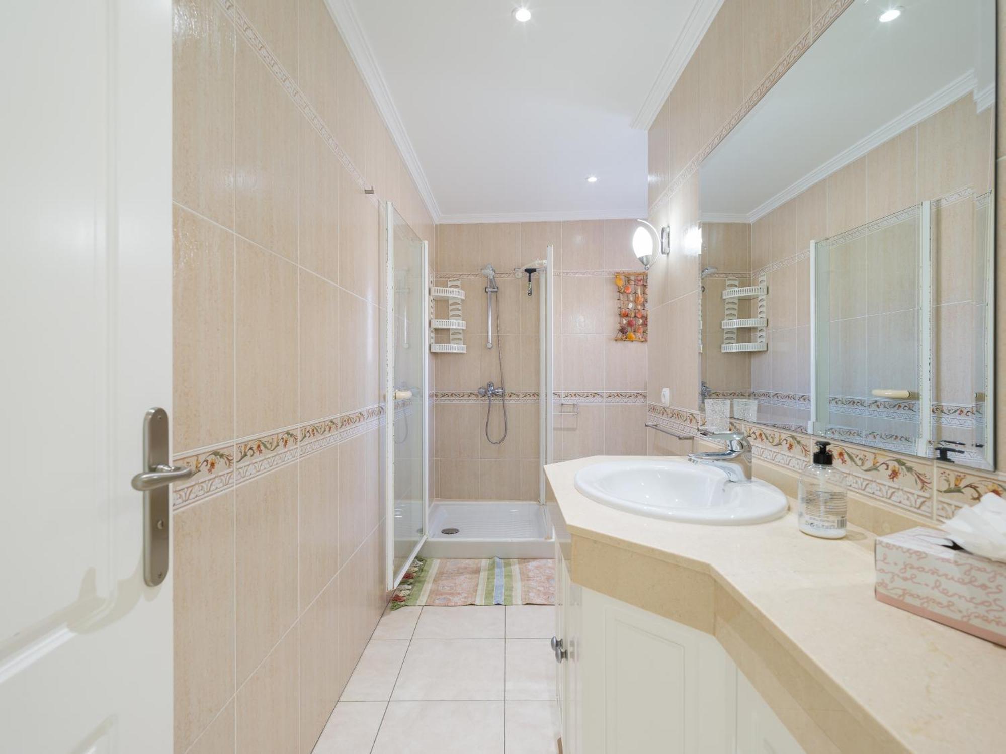 Apartamento Balcon De Jandia Jandia  Экстерьер фото